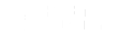 Urgent Legaliseren